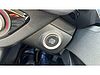Hyundai I10 i10 5Dr HAT 1.2 MPi 79ps Premium NAV AU Meta Blue