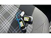 Hyundai I10 i10 5Dr HAT 1.2 MPi 79ps Premium NAV AU Meta Blue