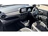 Hyundai I10 I10 ADVANCE PLUS PACK 1.0 63PS AMT MY25 Vibrant Blue