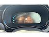 Hyundai I10 I10 ADVANCE PLUS PACK 1.0 63PS AMT MY25 Vibrant Blue