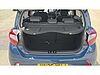 Hyundai I10 I10 ADVANCE PLUS PACK 1.0 63PS AMT MY25 Vibrant Blue