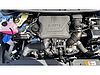 Hyundai I10 I10 ADVANCE PLUS PACK 1.0 63PS AMT MY25 Vibrant Blue