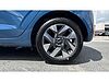 Hyundai I10 I10 ADVANCE PLUS PACK 1.0 63PS AMT MY25 Vibrant Blue