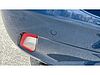 Hyundai I10 I10 ADVANCE PLUS PACK 1.0 63PS AMT MY25 Vibrant Blue