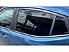 Hyundai I10 I10 ADVANCE PLUS PACK 1.0 63PS AMT MY25 Vibrant Blue