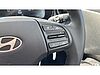 Hyundai I10 I10 ADVANCE PLUS PACK 1.0 63PS AMT MY25 Vibrant Blue