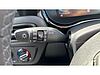 Hyundai I10 I10 ADVANCE PLUS PACK 1.0 63PS AMT MY25 Vibrant Blue