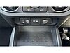 Hyundai I10 I10 ADVANCE PLUS PACK 1.0 63PS AMT MY25 Vibrant Blue