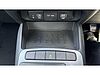 Hyundai I10 I10 ADVANCE PLUS PACK 1.0 63PS AMT MY25 Vibrant Blue