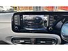 Hyundai I10 I10 ADVANCE PLUS PACK 1.0 63PS AMT MY25 Vibrant Blue