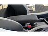 Hyundai I10 I10 ADVANCE PLUS PACK 1.0 63PS AMT MY25 Vibrant Blue