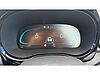 Hyundai I10 i10 5Dr HAT 1.2 MPi 79ps Premium NAV AU Meta Blue