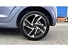 Hyundai I10 i10 5Dr HAT 1.2 MPi 79ps Premium NAV AU Meta Blue