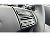Hyundai I10 i10 5Dr HAT 1.2 MPi 79ps Premium NAV AU Meta Blue
