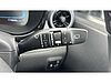 Hyundai I10 i10 5Dr HAT 1.2 MPi 79ps Premium NAV AU Meta Blue