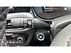 Hyundai I10 i10 5Dr HAT 1.2 MPi 79ps Premium NAV AU Meta Blue