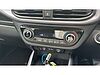 Hyundai I10 i10 5Dr HAT 1.2 MPi 79ps Premium NAV AU Meta Blue