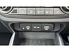 Hyundai I10 i10 5Dr HAT 1.2 MPi 79ps Premium NAV AU Meta Blue