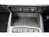 Hyundai I10 i10 5Dr HAT 1.2 MPi 79ps Premium NAV AU Meta Blue