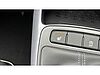 Hyundai I10 i10 5Dr HAT 1.2 MPi 79ps Premium NAV AU Meta Blue