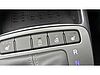 Hyundai I10 i10 5Dr HAT 1.2 MPi 79ps Premium NAV AU Meta Blue