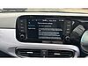 Hyundai I10 i10 5Dr HAT 1.2 MPi 79ps Premium NAV AU Meta Blue