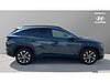 Hyundai TUCSON TUCSON 1.6 TGDi Premium 5dr 2WD Blue
