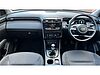 Hyundai TUCSON TUCSON 1.6 TGDi Premium 5dr 2WD Blue