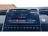 Hyundai TUCSON TUCSON 1.6 TGDi Premium 5dr 2WD Blue