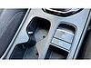 Hyundai TUCSON TUCSON 1.6 TGDi Premium 5dr 2WD Blue