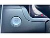 Hyundai TUCSON TUCSON 1.6 TGDi Premium 5dr 2WD Blue