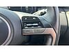 Hyundai TUCSON TUCSON 1.6 TGDi Premium 5dr 2WD Blue