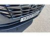 Hyundai TUCSON TUCSON 1.6 TGDi Premium 5dr 2WD Blue
