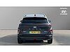 Hyundai KONA KONA 160kW Ultimate 65kWh 5dr Auto Grey