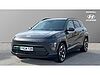Hyundai KONA KONA 160kW Ultimate 65kWh 5dr Auto Grey