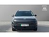 Hyundai KONA KONA 160kW Ultimate 65kWh 5dr Auto Grey