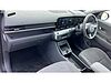 Hyundai KONA KONA 160kW Ultimate 65kWh 5dr Auto Grey