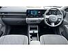 Hyundai KONA KONA 160kW Ultimate 65kWh 5dr Auto Grey