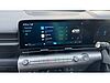 Hyundai KONA KONA 160kW Ultimate 65kWh 5dr Auto Grey