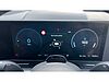 Hyundai KONA KONA 160kW Ultimate 65kWh 5dr Auto Grey
