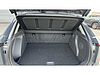 Hyundai KONA KONA 160kW Ultimate 65kWh 5dr Auto Grey