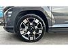 Hyundai KONA KONA 160kW Ultimate 65kWh 5dr Auto Grey