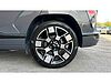 Hyundai KONA KONA 160kW Ultimate 65kWh 5dr Auto Grey