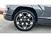 Hyundai KONA KONA 160kW Ultimate 65kWh 5dr Auto Grey