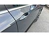 Hyundai KONA KONA 160kW Ultimate 65kWh 5dr Auto Grey