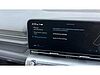 Hyundai KONA KONA 160kW Ultimate 65kWh 5dr Auto Grey