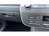 Hyundai KONA KONA 160kW Ultimate 65kWh 5dr Auto Grey