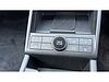 Hyundai KONA KONA 160kW Ultimate 65kWh 5dr Auto Grey