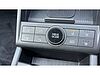 Hyundai KONA KONA 160kW Ultimate 65kWh 5dr Auto Grey