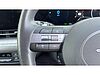 Hyundai KONA KONA 160kW Ultimate 65kWh 5dr Auto Grey
